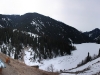 IMG_6117 Panorama_resize